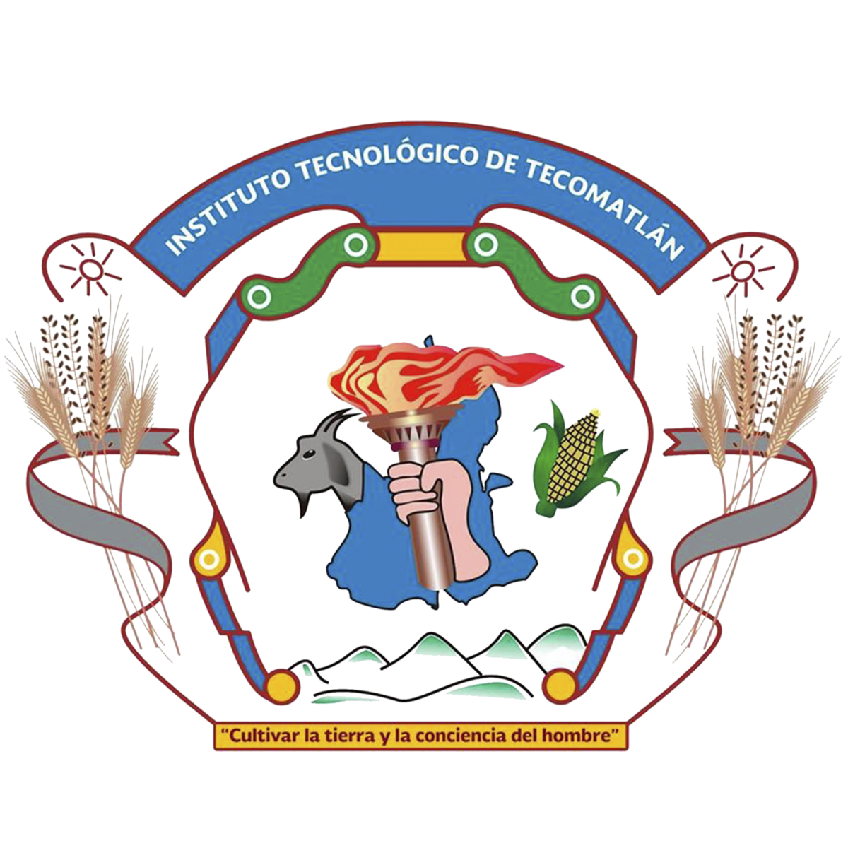 Instituto Tecnológico de Tecomatlán