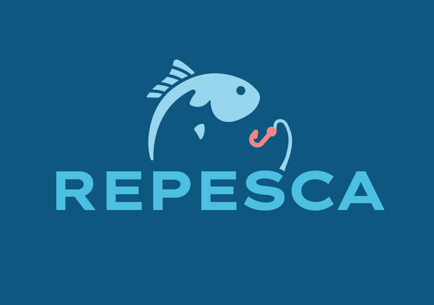 REPESCA