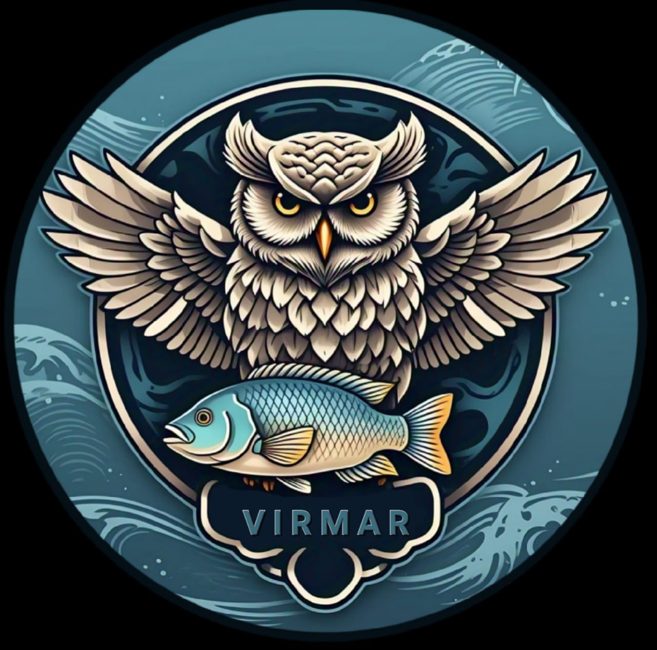 VIRMAR